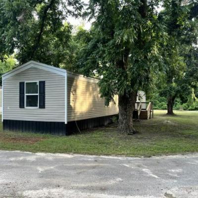 Mobile Home at 128 Sparkleberry Circle Thomasville, GA 31792