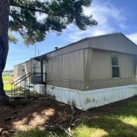 1999 Southwind  Home