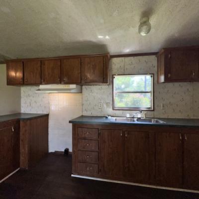Photo 4 of 27 of home located at 4164 Highway 84 E Lot L Cairo, GA 39828
