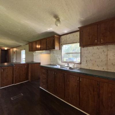 Photo 5 of 27 of home located at 4164 Highway 84 E Lot L Cairo, GA 39828