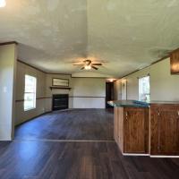 1999 Southwind  Home