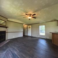 1999 Southwind  Home