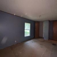 1999 Southwind  Home