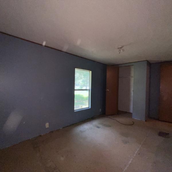 1999 Southwind  Home
