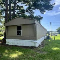 1999 Southwind  Home