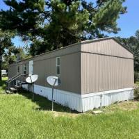 1999 Southwind  Home