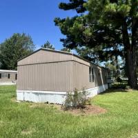 1999 Southwind  Home