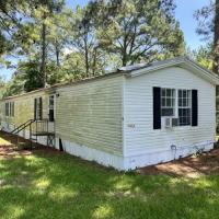 1996 Fleetwood  Home