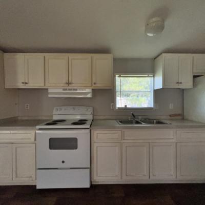 Photo 4 of 25 of home located at 4164 Highway 84 E Lot Y Cairo, GA 39828