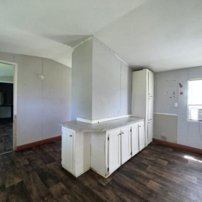 Photo 5 of 25 of home located at 4164 Highway 84 E Lot Y Cairo, GA 39828