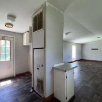 1997 General  Home