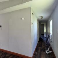 1997 General  Home