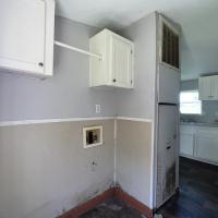 1997 General  Home
