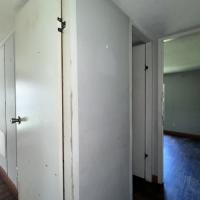 1997 General  Home