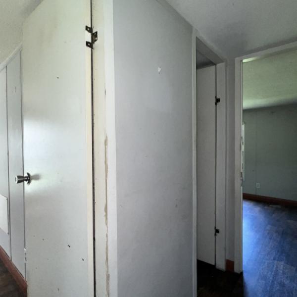1997 General  Home