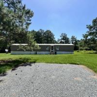 1997 General  Home