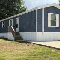 2023 Clayton  Home