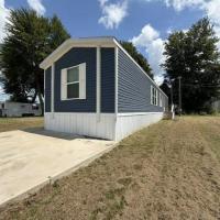 2023 Clayton  Home