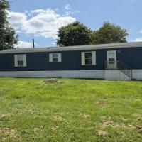 2023 Clayton  Home