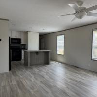 2023 Clayton  Home