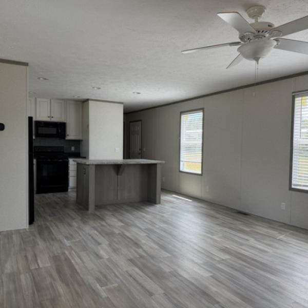 2023 Clayton  Home