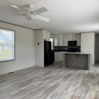2023 Clayton  Home