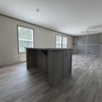 2023 Clayton  Home