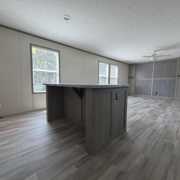 2023 Clayton  Home
