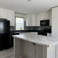 2023 Clayton  Home