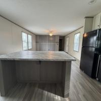 2023 Clayton  Home