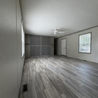 2023 Clayton  Home