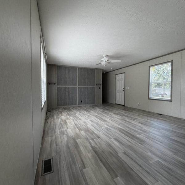 2023 Clayton  Home