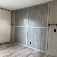 2023 Clayton  Home