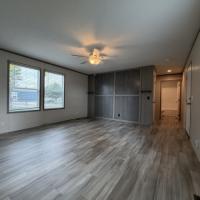 2023 Clayton  Home