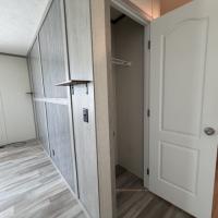 2023 Clayton  Home