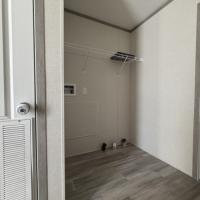 2023 Clayton  Home