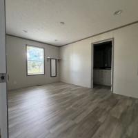 2023 Clayton  Home