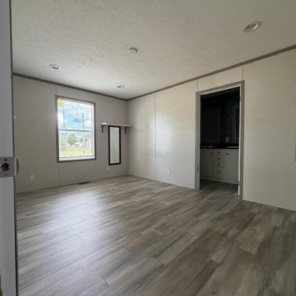 2023 Clayton  Home