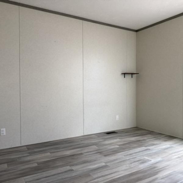 2023 Clayton  Home