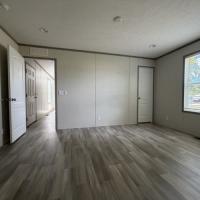 2023 Clayton  Home