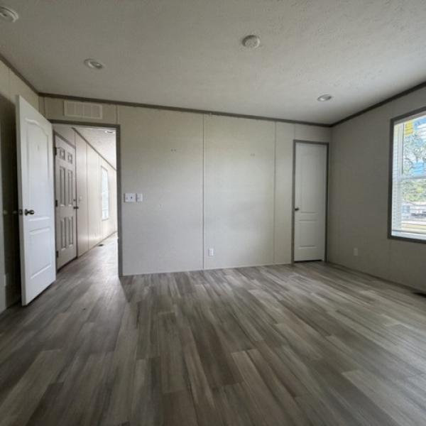 2023 Clayton  Home