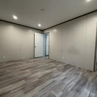 2023 Clayton  Home
