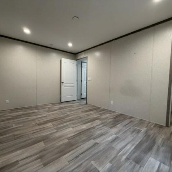 2023 Clayton  Home