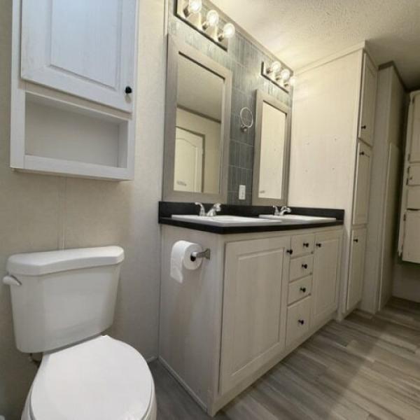 2023 Clayton  Home