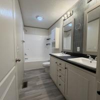 2023 Clayton  Home