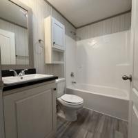 2023 Clayton  Home