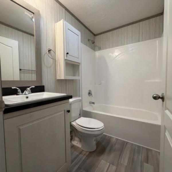 2023 Clayton  Home