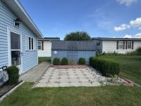 1988 Stanton 1988 Mobile Home