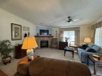 1988 Stanton 1988 Mobile Home