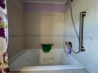 1988 Stanton 1988 Mobile Home
